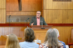 TTC-Charter-Service-79