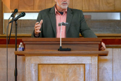 TTC-Charter-Service-83