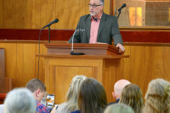 TTC-Charter-Service-87