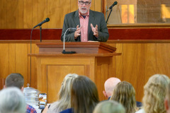 TTC-Charter-Service-88