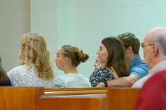 TTC-Charter-Service-91