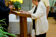 TTC-Charter-Service-93