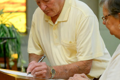 TTC-Charter-Service-97