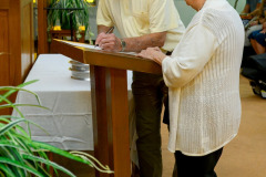 TTC-Charter-Service-98