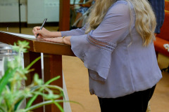 TTC-Charter-Service-99