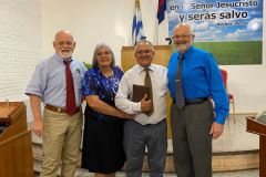 IMG_20260420_174533