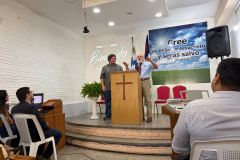 IMG_20260420_174538
