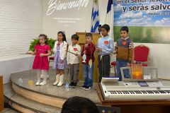 IMG_20260420_174541